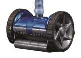 image of Rebelâ„¢ Inground Pool Cleaner