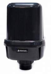 image of Spa Pool Blower