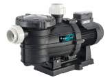 image of Eco 800
