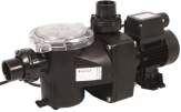 image of FreeFloâ„¢ Pool Pump