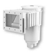 image of U3 Skimmer