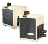 image of MasterTemp & MasterTemp 125