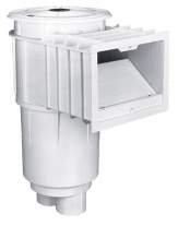 image of U3 Skimmer