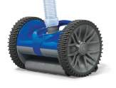 image of Rebel® 2 Automatic Vacuum Pool Cleaner