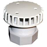 image of Pool Specialty Fittings