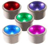 image of ColorCascade