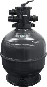 image of CristalFlo II