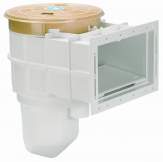 image of Quiptron Skimmer