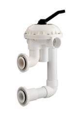 image of TRITON® II