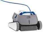 image of Prowler 920