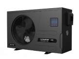 image of UltraTemp HXi