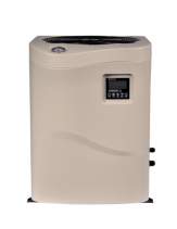 UltraTemp - Products - Pentair