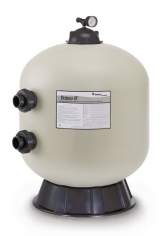 image of TRITON® II