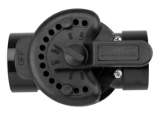 image of Diverter and check valves