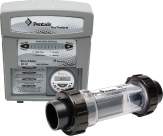 image of Eco-Chlor SM