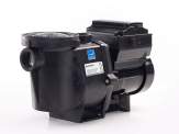 image of IntelliFlo 2 VSF