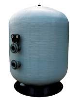 image of PWT Commercial Filters
