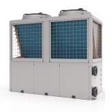 image of PWT Commercial Heat Pumps