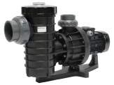 image of 5PSP Series™ Commercial Pumps