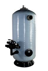 image of PWT Commercial Filters