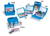 image of Test Kits and Miscellaneous