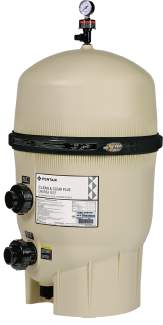 image of Clean and Clear® Plus