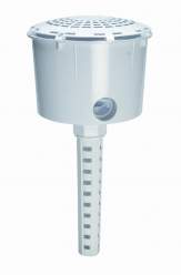 image of Onga Main Drain & Hydrostatic Valves