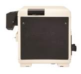 image of MasterTemp 125 Gas Spa Heater