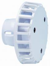 image of Pool Specialty Fittings