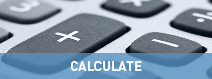 Calculate