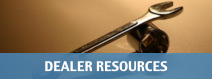 Dealer Resources