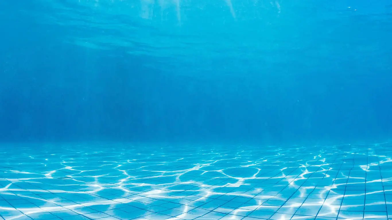 Pentair Pool Commercial