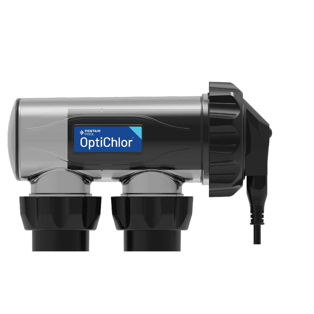 OptiChlor Cell